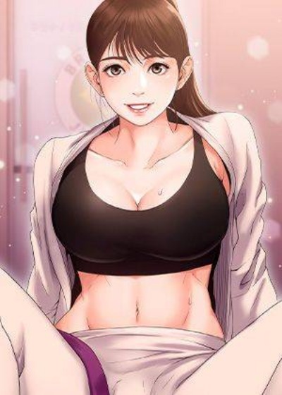 汗汗漫画在线观看破热门日漫推荐